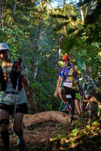 BIB: 
                            <button type="button" onclick="openModal(19244788)" class="btn btn-primary btn-sm float-right btn-popup" data-toggle="modal" data-target=".modal-high-quality">
                        <i class="fas fa-shopping-cart"></i> Add to Cart
                    </button>
                                            <button type="button" onclick="isThisMe(19244788, true)" class="btn btn-success btn-sm float-right btn-popup btn-isme hidden" data-toggle="tooltip" data-placement="bottom" title="นี่คือรูปของคุณใช่ไหม คลิกที่นี่เพื่อเอาเข้าอัลบั้ม">
                        <i class="fas fa-plus"></i> Add to album
                    </button>
                    <button type="button" onclick="isThisMe(19244788, false)" class="btn btn-warning btn-sm float-right btn-popup btn-isnotme hidden">
                        <i class="fas fa-ban"></i> Remove from album
                    </button>